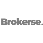 brokerse