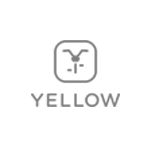 yellow-3