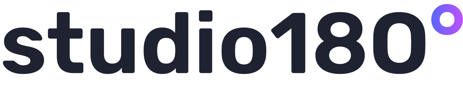 Studio180