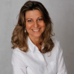 Regina Marinho
