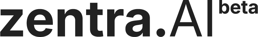 Zentra.AI
